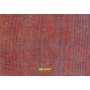 Tabriz Vintage Persia 160x110-Mollaian-tappeti-Tappeti Patchwork Vintage-Vintage-11191-Saldi--50%