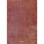 Tabriz Vintage Persia 160x110-Mollaian-tappeti-Tappeti Patchwork Vintage-Vintage-11191-Saldi--50%