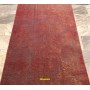 Tabriz Vintage Persia 160x110-Mollaian-carpets-Patchwork Vintage carpets-Vintage-11191-Sale--50%