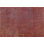 Tabriz Vintage Persia 160x110-Mollaian-carpets-Patchwork Vintage carpets-Vintage-11191-Sale--50%