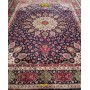 Tabriz 50R Old Persia 375x298-Mollaian-carpets-Old Carpets-Tabriz-3740-Sale--50%