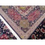 Tabriz 50R d'epoca Persia 375x298-Mollaian-tappeti-Tappeti D'epoca-Tabriz-3740-Saldi--50%