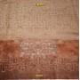 Beijing - Pechino Cina 415x300-Mollaian-tappeti-Tappeti extra large-Beijing - Pechino-5802-Saldi--50%