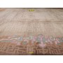 Beijing - Peking China 415x300-Mollaian-carpets-Extra large carpets-Beijing - Pechino-5802-Sale--50%