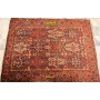 Antique Bakhtiari Persia 386x286-Mollaian-carpets-Large carpets-Bakhtiari-8095-Sale--50%