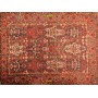 Bakhtiari antico Persia 386x286-Mollaian-tappeti-Tappeti di grandi dimessioni-Bakhtiari-8095-Saldi--50%
