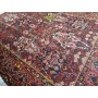 Antique Bakhtiari Persia 386x286-Mollaian-carpets-Large carpets-Bakhtiari-8095-Sale--50%