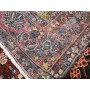 Bakhtiari antico Persia 386x286-Mollaian-tappeti-Tappeti di grandi dimessioni-Bakhtiari-8095-Saldi--50%
