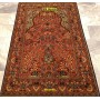 Qum Kurk Persia 160x107-Mollaian-tappeti-Home-Qum - Ghom-5360-Saldi--50%
