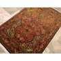 Qum Kurk Persia 160x107-Mollaian-tappeti-Home-Qum - Ghom-5360-Saldi--50%