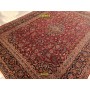 Kashan antico Persia 315x230-Mollaian-tappeti-Tappeti Antichi-Kashan-2355-Saldi--50%