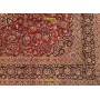 Kashan antico Persia 315x230-Mollaian-tappeti-Tappeti Antichi-Kashan-2355-Saldi--50%