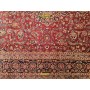 Antique Kashan Persia 315x230-Mollaian-carpets-Antique carpets-Kashan-2355-Sale--50%