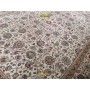 Tabriz d'epoca 30R Persia 410x300-Mollaian-tappeti-Home-Tabriz-8097-Saldi--50%