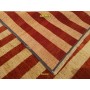 Gabbeh Sanghesar 194x120-Mollaian-carpets-Gabbeh and Modern Carpets-Gabbeh-5632-Sale--50%