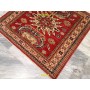Uzbek extra gold 101x97-Mollaian-carpets-Geometric design Carpets-Uzbek - Uzbeck-7237-Sale--50%