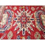 Uzbek extra gold 101x97-Mollaian-tappeti-Tappeti Geometrici-Uzbek - Uzbeck-7237-Saldi--50%