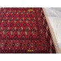 Bukara Russo Uzbekistan 101x97-Mollaian-carpets-Home-Bukara Turkmen-5056-Sale--50%
