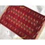 Bukara Russo Uzbekistan 115x80-Mollaian-carpets-Home-Bukara Turkmen-5086-Sale--50%
