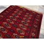 Bukara Russo Uzbekistan 115x80-Mollaian-carpets-Home-Bukara Turkmen-5086-Sale--50%