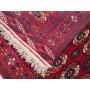 Bukara Russo Uzbekistan 115x80-Mollaian-tappeti-Home-Bukara Turkmen-5086-Saldi--50%
