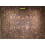 Ariana extra fine 375x283-Mollaian-carpets-Home-Ariana-13023-Sale--50%