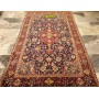 Saruk Persia 226x135-Mollaian-tappeti-Tappeti D'epoca-Saruq - Saruk - Ferahan - Mahal - Mahallat-11982-Saldi--50%