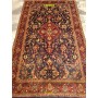 Saruk Persia 226x135-Mollaian-tappeti-Tappeti D'epoca-Saruq - Saruk - Ferahan - Mahal - Mahallat-11982-Saldi--50%
