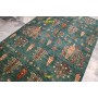 Ariana extra 254x170-Mollaian-carpets-Home-Ariana-13015-Sale--50%
