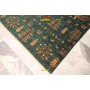 Ariana extra 254x170-Mollaian-carpets-Home-Ariana-13015-Sale--50%