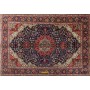 Old Tabriz 30R Persia 292x200-Mollaian-carpets-Home-Tabriz-12939-Sale--50%