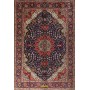 Tabriz d'epoca 30R Persia 292x200-Mollaian-tappeti-Tappeti D'epoca-Tabriz-12939-Saldi--50%