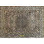 Kerman antico Persia 326x230-Mollaian-tappeti-Tappeti Antichi-Kerman - Kirman-3975-Saldi--50%