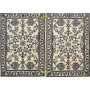 Nain Persia 82x59 pair-Mollaian-carpets-Home-Nain-13260-13261-Sale--50%
