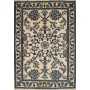 Nain Persia 82x59 pair-Mollaian-carpets-Home-Nain-13260-13261-Sale--50%