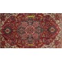 Old Heriz Persia 330x235-Mollaian-carpets-Old Carpets-Heriz-8255-Sale--50%