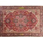 Heriz d'epoca Persia 330x235-Mollaian-tappeti-Tappeti D'epoca-Heriz-8255-Saldi--50%
