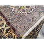 Kashan Persia 302x100-Mollaian-carpets-Home-Kashan-11199-Sale--50%
