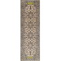 Kashan passatoia Persia 302x100-Mollaian-tappeti-Home-Kashan-11199-Saldi--50%