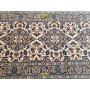 Kashan passatoia Persia 302x100-Mollaian-tappeti-Home-Kashan-11199-Saldi--50%