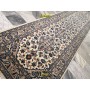 Kashan Persia 405x104-Mollaian-carpets-Runner Rugs - Lane Rugs - Kalleh-Kashan-11207-Sale--50%
