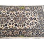 Kashan Persia 405x104-Mollaian-carpets-Runner Rugs - Lane Rugs - Kalleh-Kashan-11207-Sale--50%