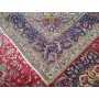 Old Tabriz 30R Persia 348x248-Mollaian-carpets-Old Carpets-Tabriz-5874-Sale--50%