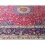 Old Tabriz 30R Persia 348x248-Mollaian-carpets-Old Carpets-Tabriz-5874-Sale--50%