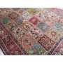 Old Tabriz 30R Persia 345x250-Mollaian-carpets-Home-Tabriz-7392-Sale--50%