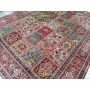 Old Tabriz 30R Persia 345x250-Mollaian-carpets-Home-Tabriz-7392-Sale--50%