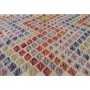 Kilim Kaudani Melange 296x80-Mollaian-carpets-Home-Kilim - Kaudani - Vaziri - Herat-13300-Sale--50%