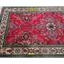 Old Tabriz 30R Persia 370x73-Mollaian-carpets-Old Carpets-Tabriz-13283-Sale--50%