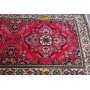 Old Tabriz 30R Persia 370x73-Mollaian-carpets-Old Carpets-Tabriz-13283-Sale--50%