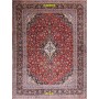 Kashan Kurk Persia 400x295-Mollaian-tappeti-Tappeti Classici-Kashan-6835-Saldi--50%
